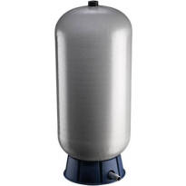 Painesäiliö Grundfos, GT-C-80 80 L