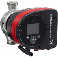 Kiertovesipumppu Grundfos, MAGNA3, 32-100 N