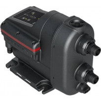 Vesiautomaatti Grundfos, SCALA2 3-45 A