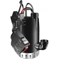 Tyhjennyspumppu Grundfos, UNILIFT CC7A-1