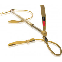 Jumppakeppi Gymstick Original 2.0, Super Strong, kulta