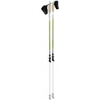 Teleskooppikävelysauvat Gymstick Telescopic Fit Walker
