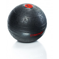Kuntopallo Gymstick Slam Ball, 8kg