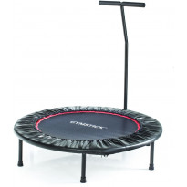 Trampoliini Gymstick Fitness Trampoline