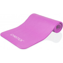 Jumppamatto Gymstick, pinkki
