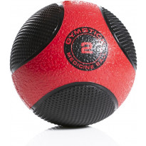 Kuntopallo Gymstick Medicine Ball, 2kg