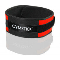 Painonnostovyö Gymstick, One-Size