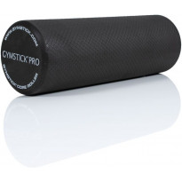 Putkirulla Gymstick Core Roller, 45cm