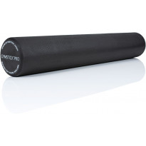 Putkirulla Gymstick Core Roller, 90cm