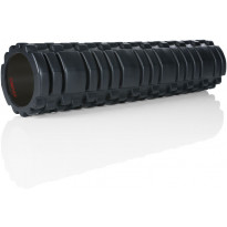 Putkirulla Gymstick Trigger Roller, 60cm