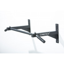 Leuanvetotanko Gymstick Pro Chinning Bar