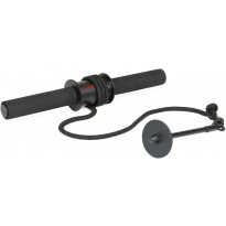 Rannevahvistin Gymstick Wrist Trainer