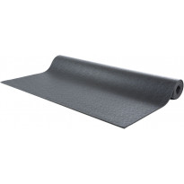 Alusmatto Gymstick Floor Protection Mat, 200 x 100 x 0.6cm