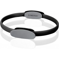 Pilatesrengas Gymstick Pilates Ring