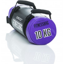 Harjoittelusäkki Gymstick Fitness Bag, 10kg