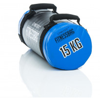 Harjoittelusäkki Gymstick Fitness Bag, 15kg