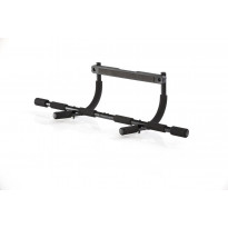 Leuanvetotanko Gymstick Multi-Training Door Gym