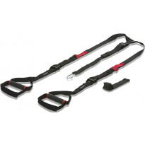 Harjoitteluhihna Gymstick Functional Trainer