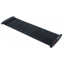 Treenilauta Gymstick Powerslider Pro, 230cm