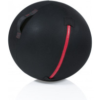 Toimistopallo Gymstick Office Ball, 65cm