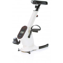 Toimistopyörä Gymstick Desk Bike