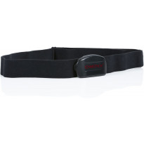 Sykevyö Gymstick HR Chest Belt, 5kHz