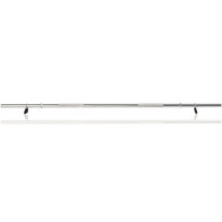 Painonnostotanko Gymstick Lifting Bar, 10kg