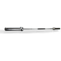 Painonnostotanko Gymstick Training Bar, 15kg
