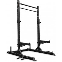 Treenikehikko Gymstick Alpha Cage