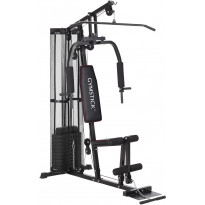 Kuntokeskus Gymstick Home Gym 2