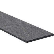 Polyeteeninauha Gyproc GPD 45, 4mm, 100m/rulla