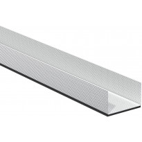 Kisko Gyproc SKP 66/60