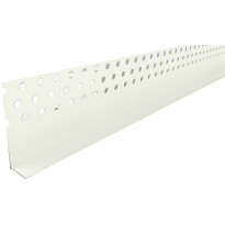 Lista Gyproc AquaBead L-Trimm, 50kpl