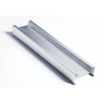 Ääneneristysranka Gypsteel XR, 95x2700mm