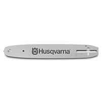 Terälevy Husqvarna SN/A, 3/8&quot;, 1.3mm, 16&quot;, 56DL, pieni sovite