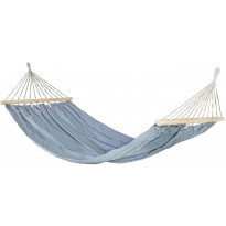 Riippumatto Home4you Denim, sininen