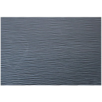 Pöytälevy Home4you Topalit, 110x70cm, tumma meriheinä
