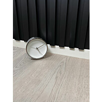 Vinyylilankku Habitas Flooring Trend Dunmore, jäykkäydin, askeläänieriste