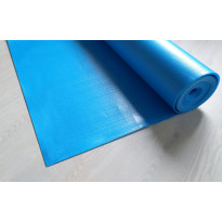 Askeläänieriste Habitas Flooring Antislip, 15m2