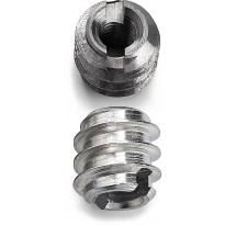 Rampamutteri Habo 1212, 4kpl