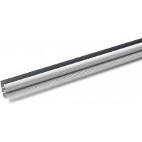 Tartuntalista Habo 3919, 270cm, alumiini