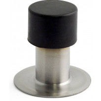 Ovenpysäytin Habo 2892, 50mm, teräs
