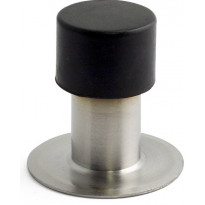 Ovenpysäytin Habo 2893, 75mm, teräs