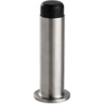 Ovenpysäytin Habo 2890, 75mm, teräs