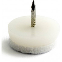 Liukunasta Habo 104, 22mm, 12 kpl