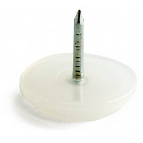Liukunasta Habo 108, 26mm, 8 kpl