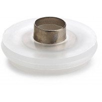 Liukunasta Habo 109, 30mm, 8 kpl
