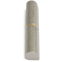 Hitsattava sarana Habo 4200, 2 kpl, teräs