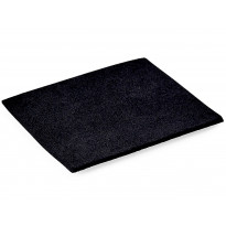 Liukueste Habo 4031, 100x85mm, solukumi