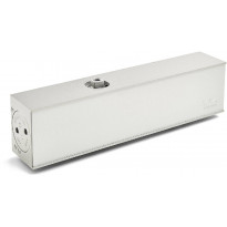 Ovipumppu Habo TS83 Dorma